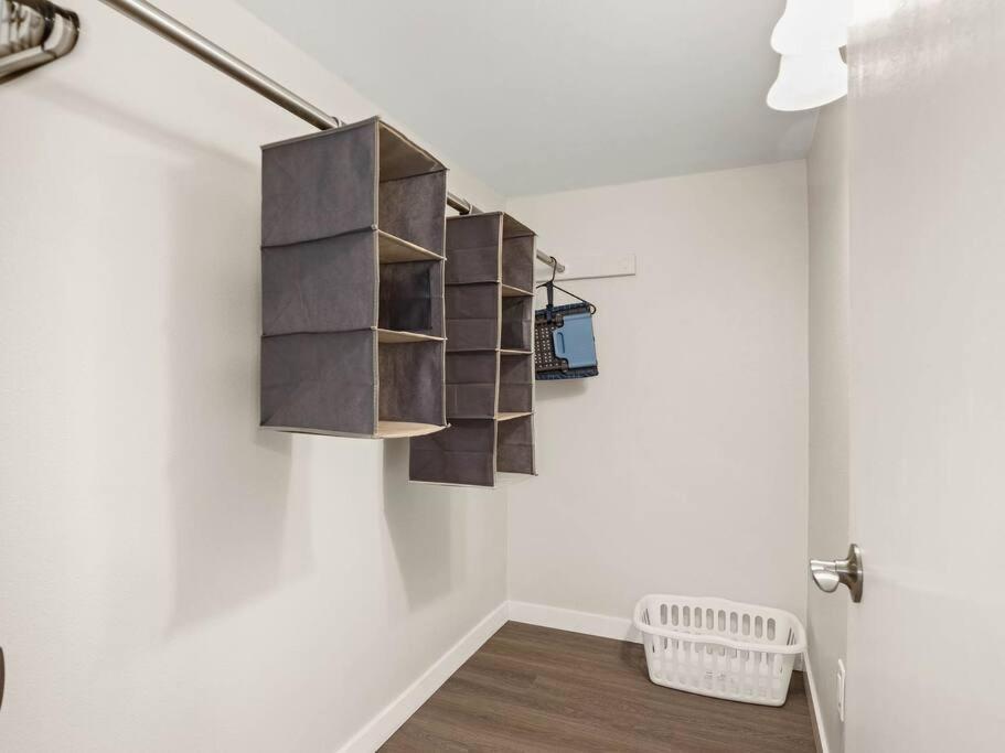 شقة Elegant Richmond Gem Nestled Up To Hawthorne Blvd. بورتلاند المظهر الخارجي الصورة